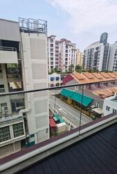 Vivace (D9), Apartment #546689541
